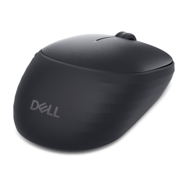 DELL MS746 Pro 7 Rechargeable Compact Wireless crni miš - EP3178628