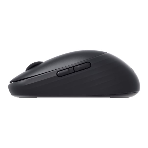 DELL MS746 Pro 7 Rechargeable Compact Wireless crni miš - EP3178628