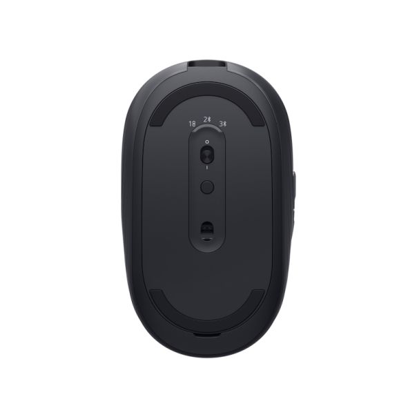 DELL MS746 Pro 7 Rechargeable Compact Wireless crni miš - EP3178628