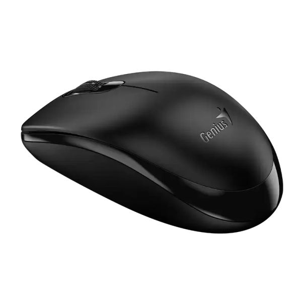 GENIUS NX-7000XE Wireless Optical USB crni miš - EP3206363