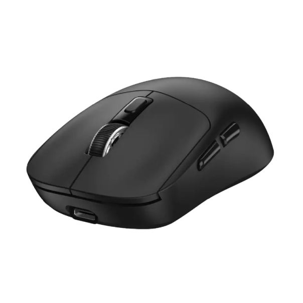 GENIUS NX-8260S BT Wireless Optical USB crni miš - EP3206366