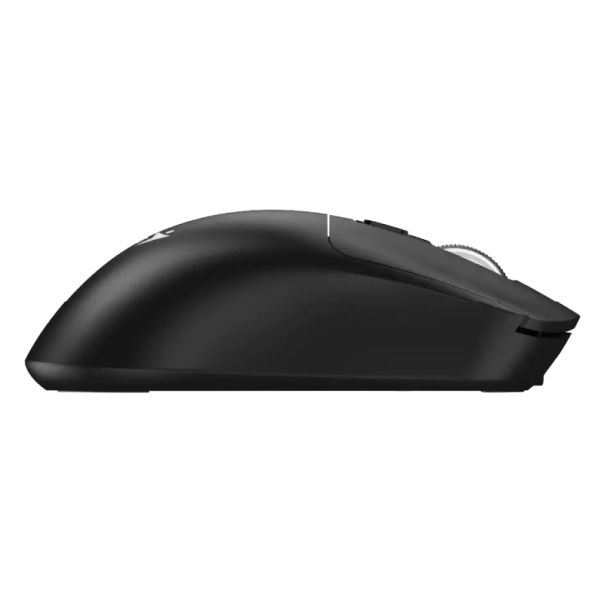 GENIUS NX-8260S BT Wireless Optical USB crni miš - EP3206366