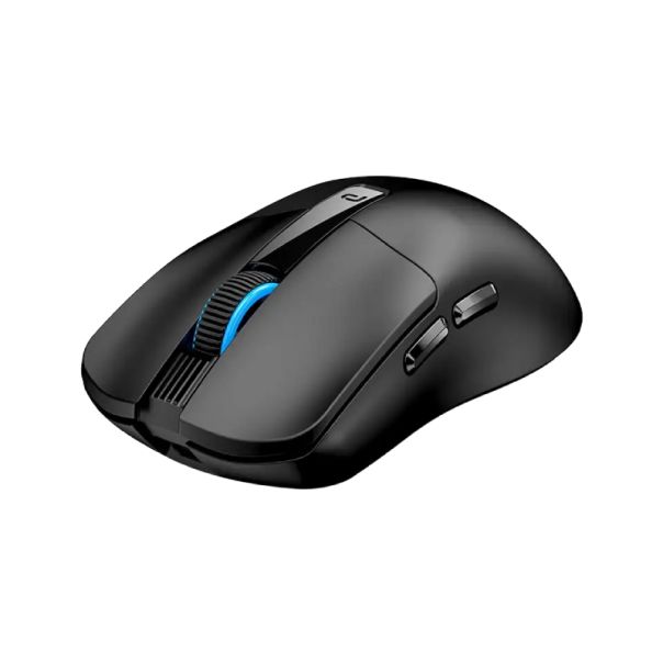 GENIUS NX-8280S BT Wireless Optical USB crni miš - EP3206369