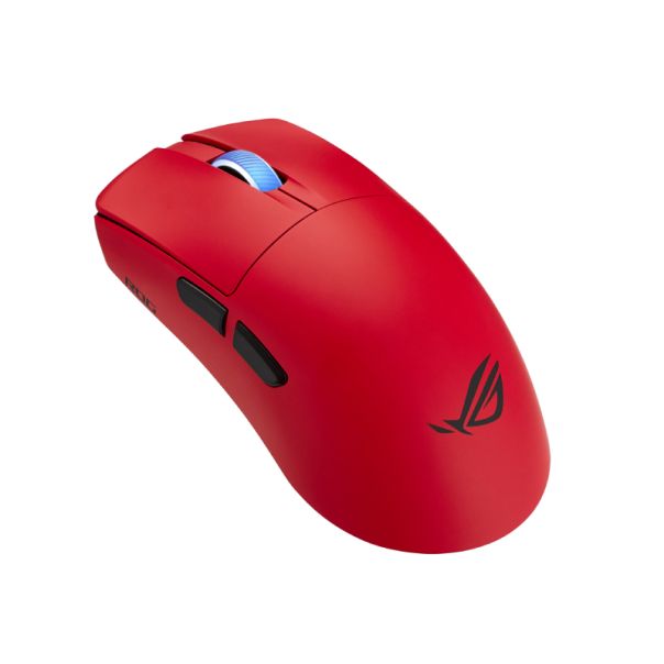 ASUS P723 ROG HARPE II ACE bežični crveni miš - EP3168075