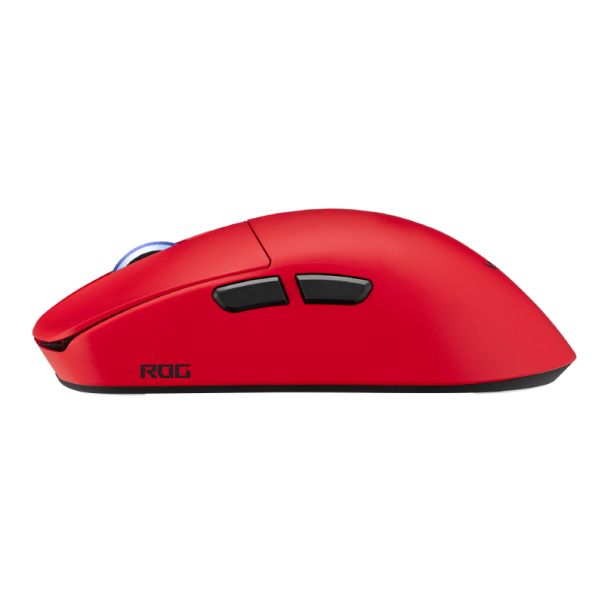 ASUS P723 ROG HARPE II ACE bežični crveni miš - EP3168075