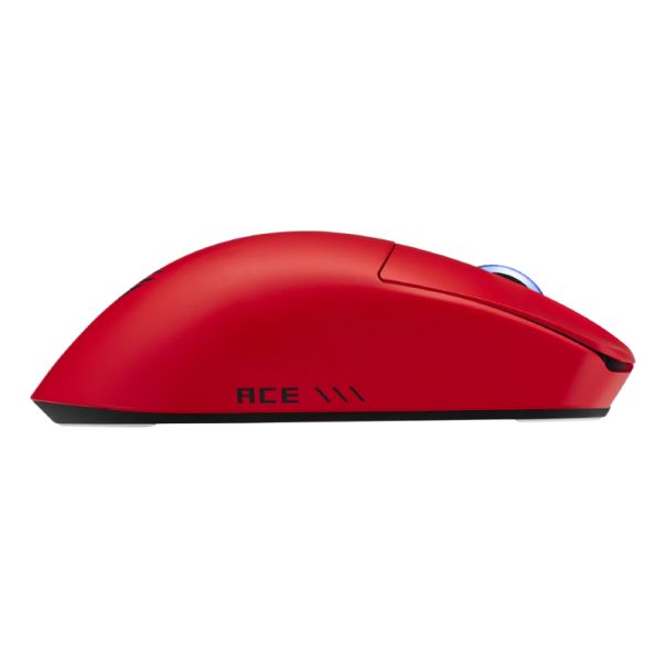 ASUS P723 ROG HARPE II ACE bežični crveni miš - EP3168075