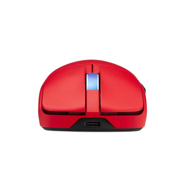 ASUS P723 ROG HARPE II ACE bežični crveni miš - EP3168075