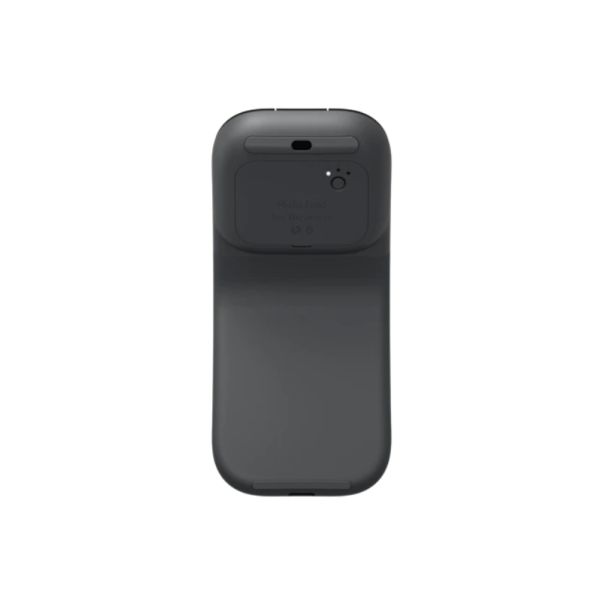 LOGITECH Mobi Fold for Business, Bluetooth - Graphite - crni miš - EP3203455
