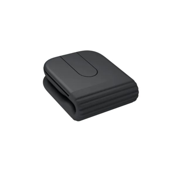 LOGITECH Mobi Fold for Business, Bluetooth - Graphite - crni miš - EP3203455
