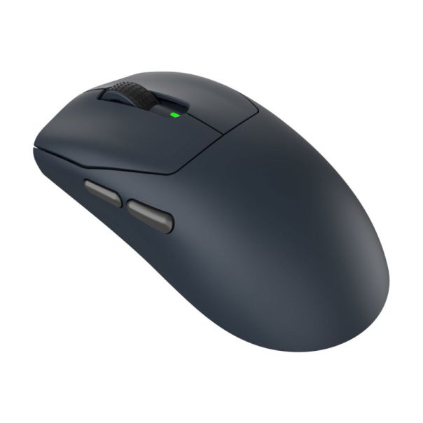 MSI FORGE GM340 W NAVY Gaming bežični miš teget - EP3216554