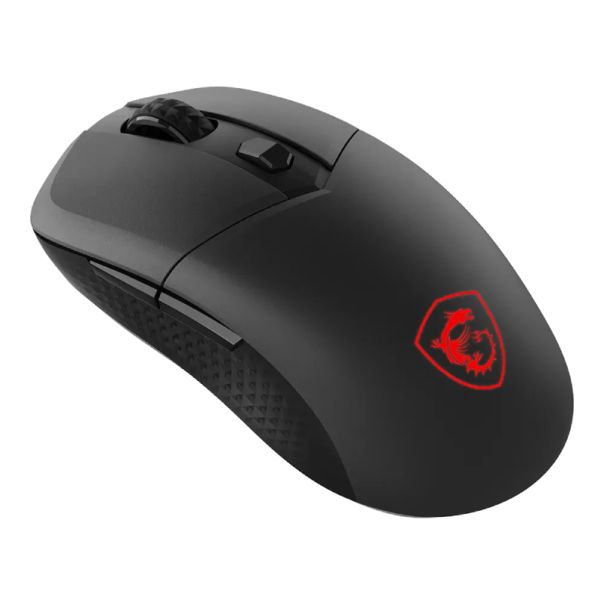 MSI VERSA 300 W Gaming bežični miš - EP3216593
