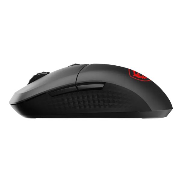MSI VERSA 300 W Gaming bežični miš - EP3216593