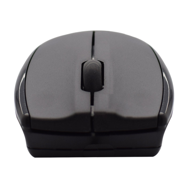 Miš USB mini optical - EP2873788