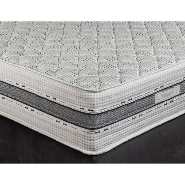 PHILIP Dušek Mister Elegance 180x200cm - 002674