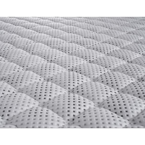 PHILIP Dušek Mister Elegance 180x200cm - 002674