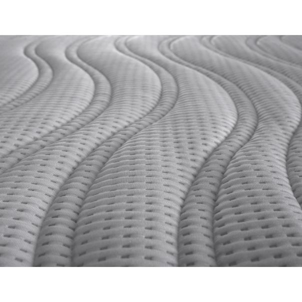 PHILIP Dušek Mister Elegance 100x200cm - 002666