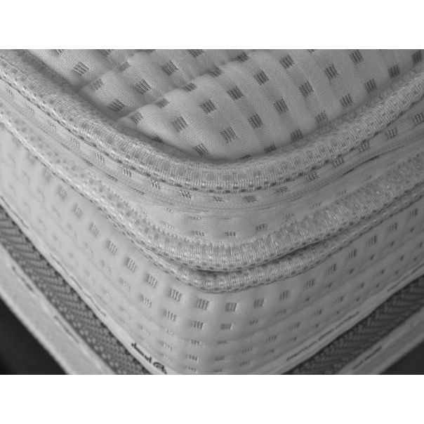 PHILIP Dušek Mister Elegance 180x200cm - 002674