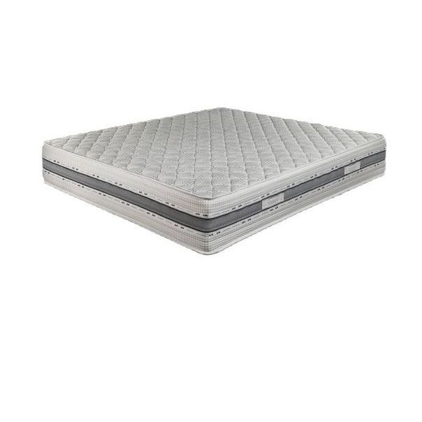 PHILIP Dušek Mister Elegance 100x200cm - 002666