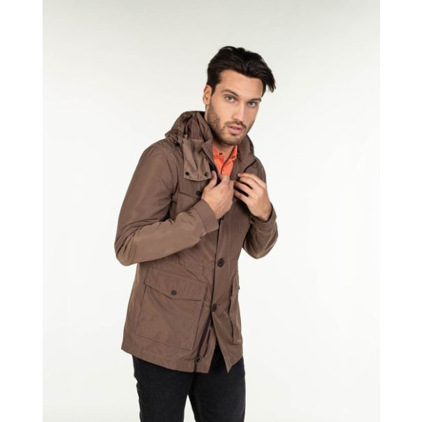 BARBOSA Model MJ-10-127-22 - MJ-10-127-22