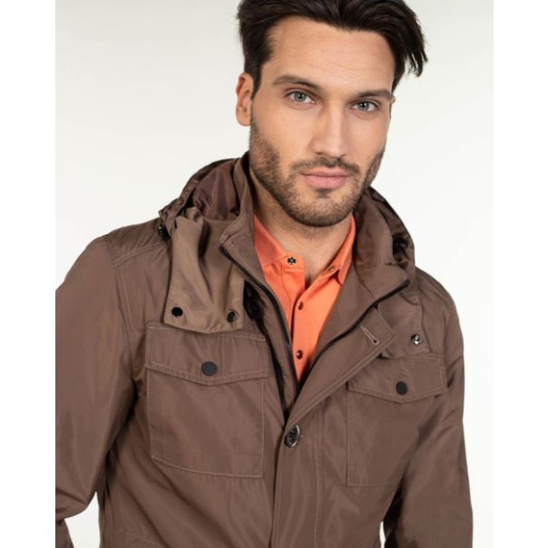 BARBOSA Model MJ-10-127-22 - MJ-10-127-22