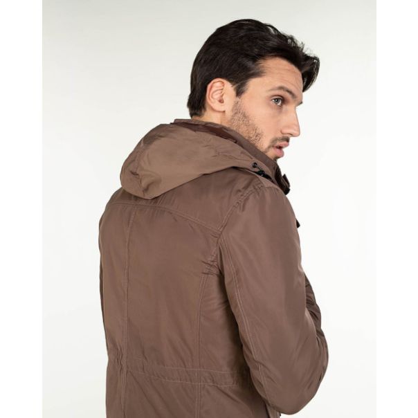 BARBOSA Model MJ-10-127-22 - MJ-10-127-22