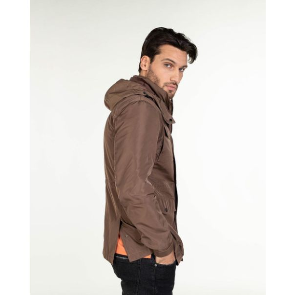 BARBOSA Model MJ-10-127-22 - MJ-10-127-22