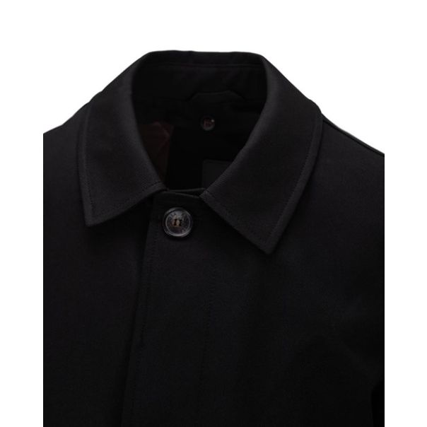 BARBOSA Muška jakna 10-139 - MJ-10-139 01