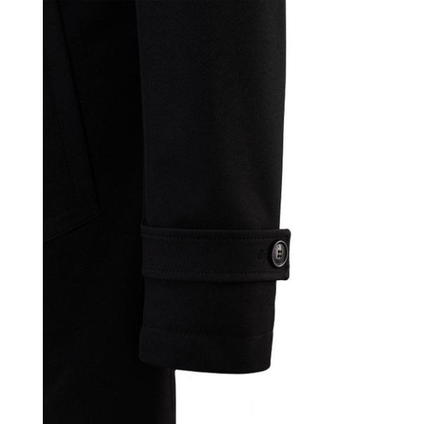 BARBOSA Muška jakna 10-139 - MJ-10-139 01