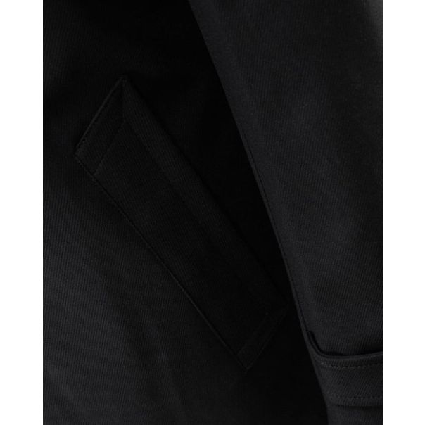 BARBOSA Muška jakna 10-139 - MJ-10-139 01