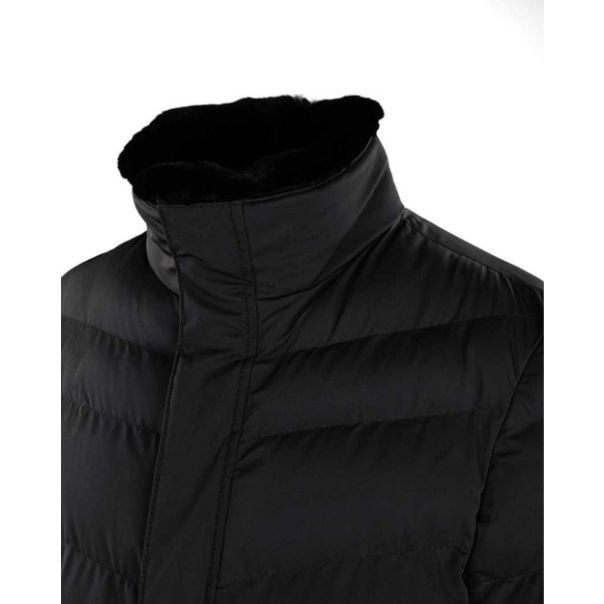 BARBOSA Muška jakna 10-145 - MJ-10-145 01