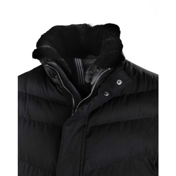 BARBOSA Muška jakna 10-145 - MJ-10-145 01