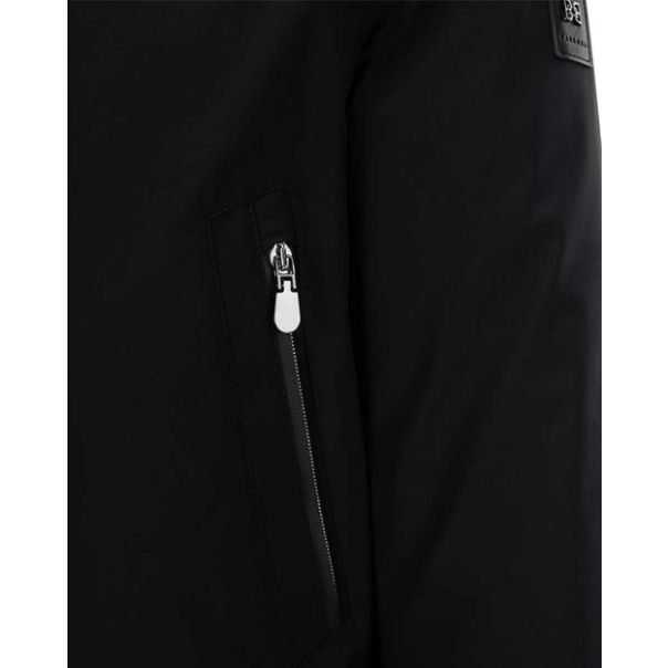 BARBOSA Muška jakna 10-147 - MJ-10-147 01