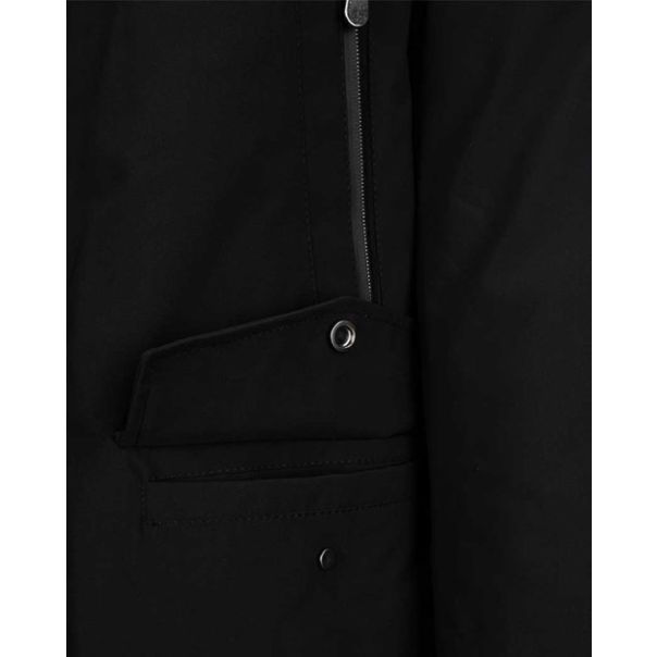 BARBOSA Muška jakna 10-147 - MJ-10-147 01