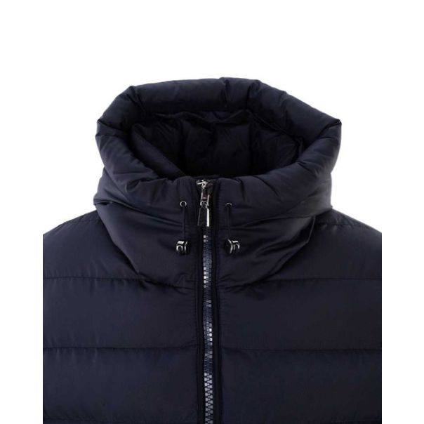 BARBOSA Muška jakna 10-149 - MJ-10-149 02