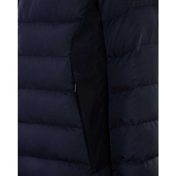 BARBOSA Muška jakna 10-149 - MJ-10-149 02