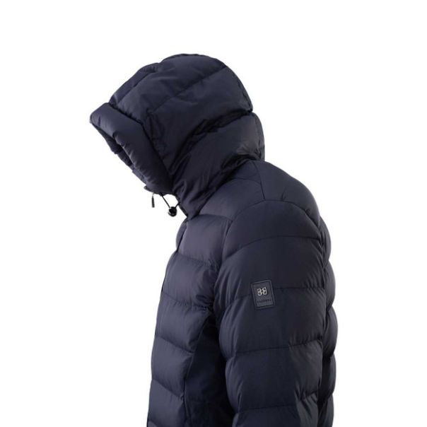 BARBOSA Muška jakna 10-149 - MJ-10-149 02