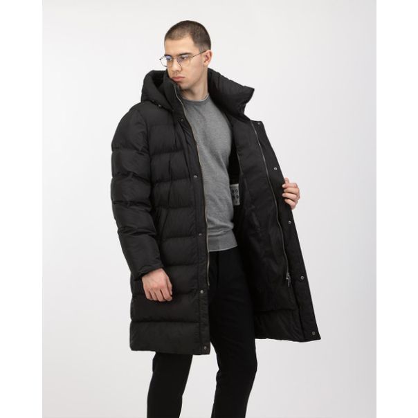 BARBOSA Muška jakna 10-157 - MJ-10-157 01