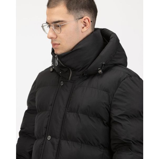 BARBOSA Muška jakna 10-157 - MJ-10-157 01