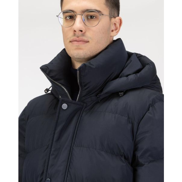 BARBOSA Muška jakna 10-157 - MJ-10-157 02