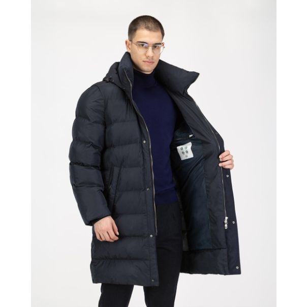 BARBOSA Muška jakna 10-157 - MJ-10-157 02