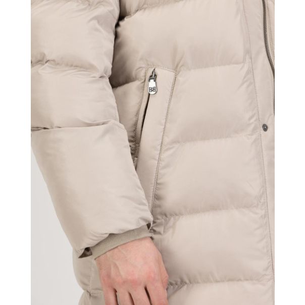 BARBOSA Muška jakna 10-157 - MJ-10-157 15