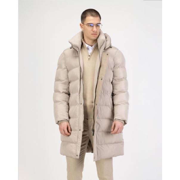 BARBOSA Muška jakna 10-157 - MJ-10-157 15