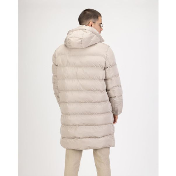 BARBOSA Muška jakna 10-157 - MJ-10-157 15