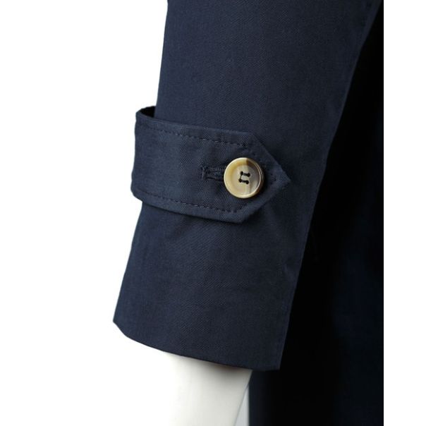 BARBOSA Muška jakna 10-200 - MJ-10-200-02