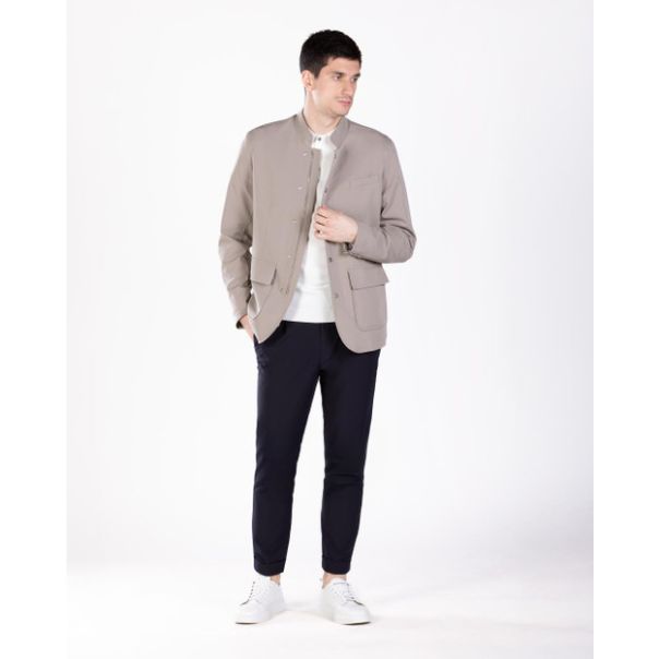 BARBOSA Muška jakna 10-224 - MJ-10-224 15