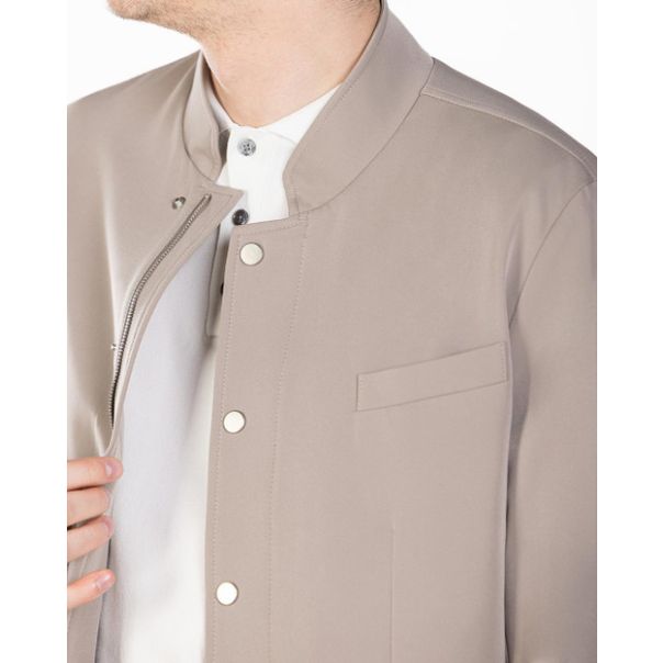 BARBOSA Muška jakna 10-224 - MJ-10-224 15