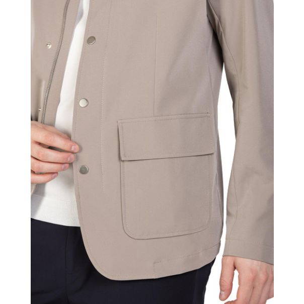 BARBOSA Muška jakna 10-224 - MJ-10-224 15