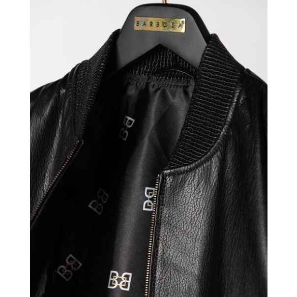 BARBOSA Muška jakna 10-254 - MJ-10-254 01