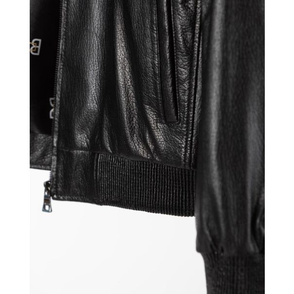 BARBOSA Muška jakna 10-254 - MJ-10-254 01