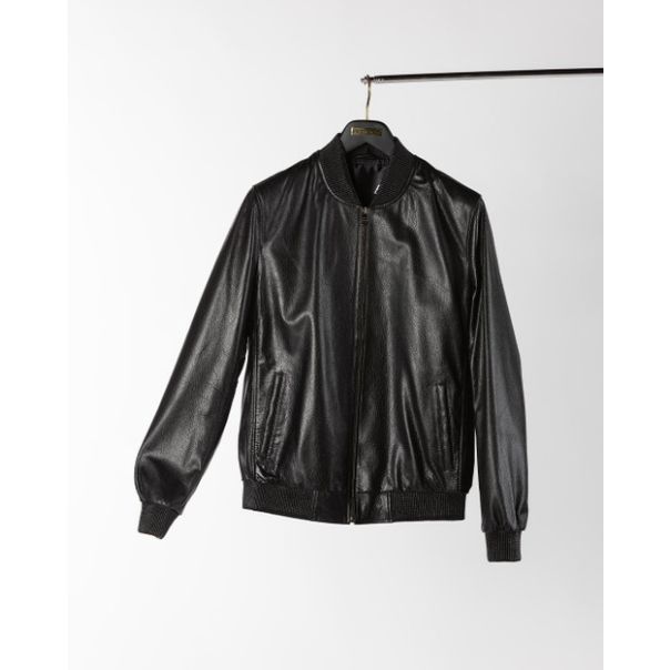 BARBOSA Muška jakna 10-254 - MJ-10-254 01